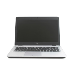 HP EliteBook 745 G4 AMD A10/8GB/256GB SSD/FHD