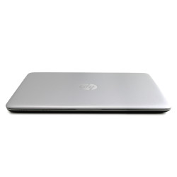 Używany HP EliteBook 745 G4 AMD A10/8GB/256GB SSD/FHD