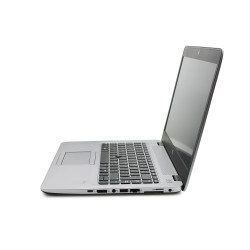 Używany HP EliteBook 745 G4 AMD A10/8GB/256GB SSD/FHD