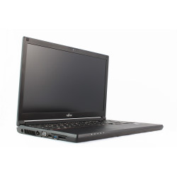 Laptop Fujitsu LifeBook E556 Core i5  6200U/8GB/256GB SSD/FHD