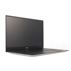 Laptop Dell XPS 13 7390 Core i5 10210U/8GB/256GB SSD/FHD