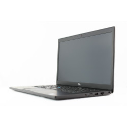 Używany Laptop Dell Latitude 7490 Core i5 8350U/16GB/512GB SSD/FHD TOUCH