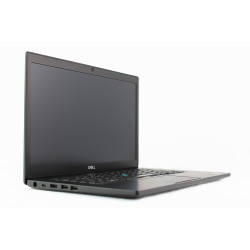 Laptop Dell Latitude 7490 Core i7 8650U/16GB/256GB SSD/FHD