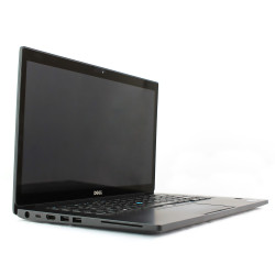 Laptop Dell Latitude 7480 Core i5 7300U/8GB/256GB SSD/FHD