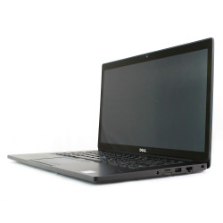 Laptop Dell Latitude 7480 Core i5 7300U/8GB/256GB SSD/FHD