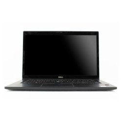 Laptop Dell Latitude 7480 Core i5 6300U/8GB/256GB SSD FHD 1920 x 1080