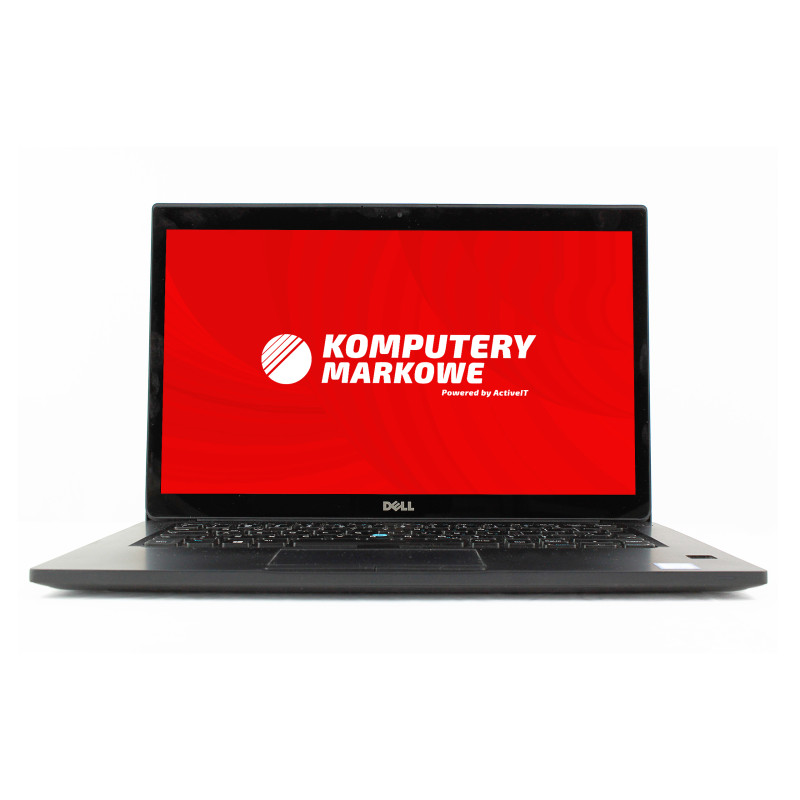 Laptop Dell Latitude 7480 Core i5 6300U/8GB/256GB SSD FHD 1920 x 1080