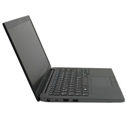 Laptop Dell Latitude 7390 Core i5 7300U/8GB/512GB SSD/FHD