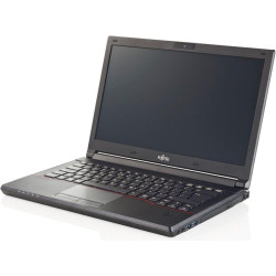 Laptop Fujitsu LifeBook E546 Core i5 6200U/8GB/256GB SSD/FHD
