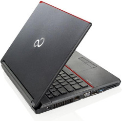 Laptop Fujitsu LifeBook E546 Core i5 6200U/8GB/256GB SSD/FHD