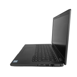 Polesingowy Laptop Dell Latitude 5300 Core i5 8365U/8GB/256GB SSD/FHD TOUCH