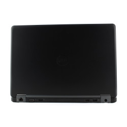 Używany Laptop Dell Latitude E5450 Core i5 5300U/4GB/256GB SSD/HD