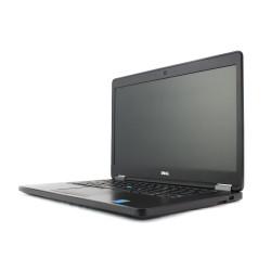 Laptop Dell Latitude E5450 Core i5 5300U/8GB/128GB SSD/HD TOUCH