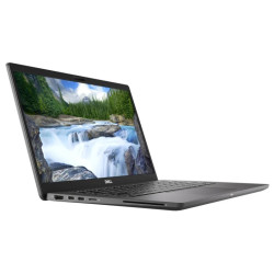 Laptop Dell Latitude 7310 Core i5 10310U/16GB/512GB SSD/FHD TOUCH