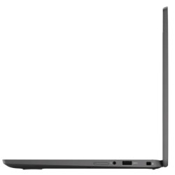 Laptop Dell Latitude 7310 Core i5 10310U/8GB/512GB SSD/FHD