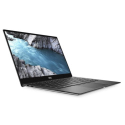 Laptop Dell XPS 13 9370 Core i7 8650U/16GB/512GB SSD/FHD
