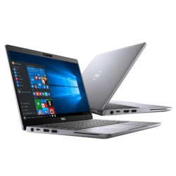Laptop Dell Latitude 5310 Core i5 10310U/16GB/256GB SSD/FHD
