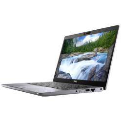 Laptop Dell Latitude 5310 Core i5 10310U/16GB/256GB SSD/HD