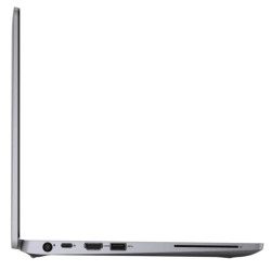 Laptop Dell Latitude 5310 Core i5 10310U/16GB/256GB SSD/HD