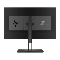 Używany monitor HP Z24N G2 IPS LED 1920x1080 USB HUB HDMI DP