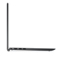 Laptop DELL Inspiron 3520 15.6 FHD i5-1235U 8GB 512GB Win11Pro 3Y czarny