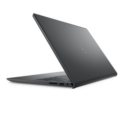 Laptop DELL Inspiron 3520 15.6 FHD i5-1235U 8GB 512GB Win11Pro 3Y czarny
