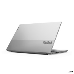 Laptop LENOVO ThinkBook 15 G4 IAP 15.6 FHD i5-1235U 8GB 256GB SSD W11P szary