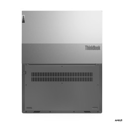Laptop LENOVO ThinkBook 15 G4 IAP 15.6 FHD i5-1235U 16GB 512GB SSD W11P Mineral Grey