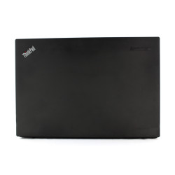 Lenovo ThinkPad T440p Core i5 4300U/8GB/256GB/HD