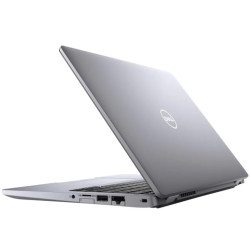 Laptop Dell Latitude 5310 Core i5 10310U/8GB/256GB SSD/HD