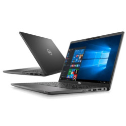 Laptop Dell Latitude 7420 Core i7 1185G7/16GB/512GB SSD/FHD TOUCH
