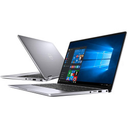 Laptop Dell Latitude 7400 2 in 1 Core i5 8365U/16GB/512GB SSD/FHD TOUCH