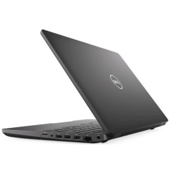 Laptop Dell Latitude 5501 Core i7 9850H/16GB/512GB SSD/MX150/FHD TOUCH