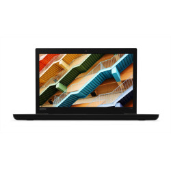 Używany Lenovo ThinkPad L590 Core i5 8265U/8GB/256GB SSD/FHD