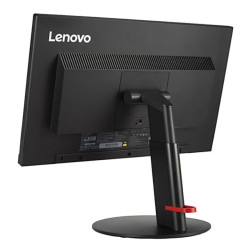 Polesingowy monitor komputerowy Lenovo ThinkVision 23" T23i-10