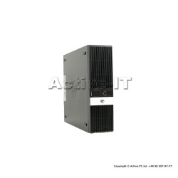 HP RP5800 DT Core i5 3,1GHz
