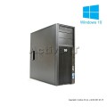 HP Z200 Workstation Core i5 3,3GHz