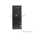 HP Z200 Workstation Core i5 3,3GHz