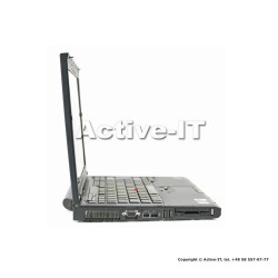 Lenovo ThinkPad R400