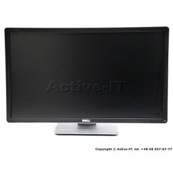 Dell P2314H 23" Monitor poleasingowy