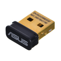 Asus-adapter USB bluetooth 5.0