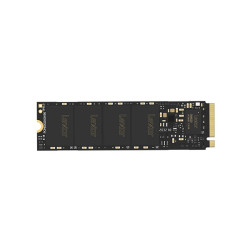 Dysk SSD Lexar NM620 256GB M.2 PCIe NVMe