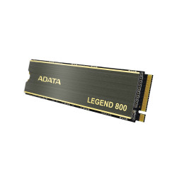ADATA DYSK SSD LEGEND 800 1TB M.2 PCIE NVME