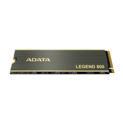 ADATA DYSK SSD LEGEND 800 1TB M.2 PCIE NVME