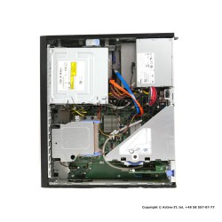 Dell OptiPlex XE DT Core 2 Duo 3,0GHz