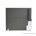 Fujitsu Esprimo E900 DT Core i5 3,1GHz