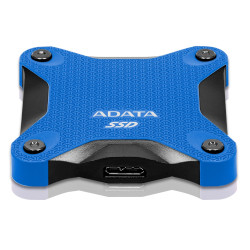 ADATA DYSK SSD SD620 512GB BLUE