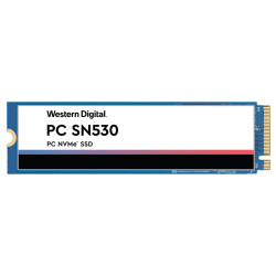 Western Digital PC SN530 256GB SSD2280