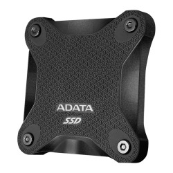 ADATA DYSK SSD  SD620 512GB BLACK