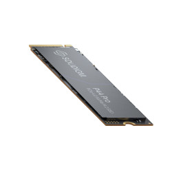 Dysk SSD Solidigm P44 Pro 1TB M.2 2280 NVMe PCIe 4.0 SSDPFKKW010X7X1